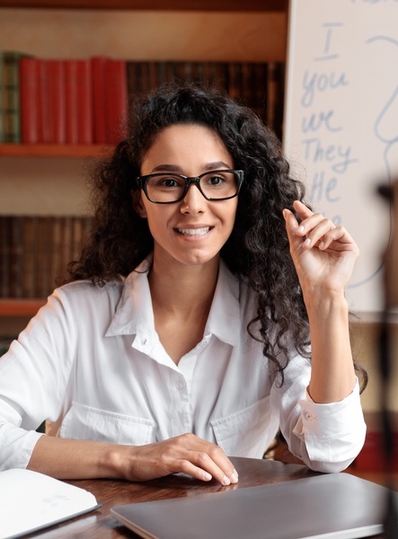 Coordinador Competencia