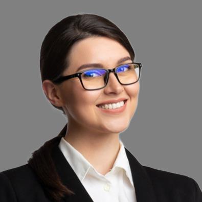 Coordinador Competencia